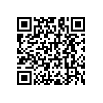 RNC60J1604BSB14 QRCode