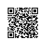 RNC60J1620BSBSL QRCode