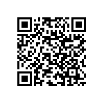 RNC60J1621BSB14 QRCode