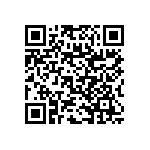 RNC60J1621FSB14 QRCode