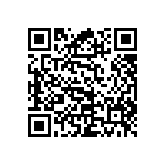 RNC60J1623FSRE6 QRCode