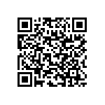 RNC60J1642BSB14 QRCode