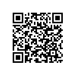 RNC60J1643BSRE6 QRCode