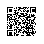 RNC60J1644BSB14 QRCode