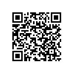 RNC60J1650BSB14 QRCode