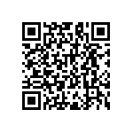 RNC60J1650FSB14 QRCode