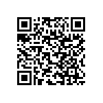 RNC60J1651BSB14 QRCode