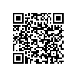 RNC60J1651BSRE6 QRCode