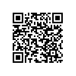 RNC60J1651DSB14 QRCode