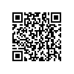 RNC60J1651FSB14 QRCode