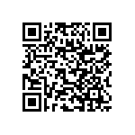 RNC60J1652BSB14 QRCode