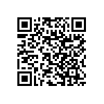 RNC60J1690FSB14 QRCode