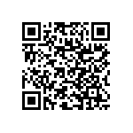 RNC60J1691FSRE6 QRCode