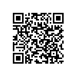 RNC60J1693BSB14 QRCode