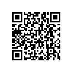 RNC60J1694BSB14 QRCode