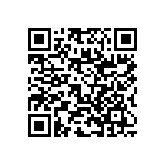 RNC60J16R2BSB14 QRCode