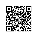 RNC60J16R7BSB14 QRCode