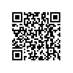 RNC60J16R9FSB14 QRCode