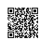 RNC60J1724BSB14 QRCode