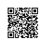 RNC60J1740FSRE6 QRCode