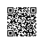 RNC60J1741BSB14 QRCode