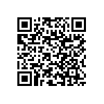 RNC60J1741BSRE6 QRCode