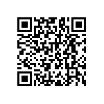 RNC60J1742BSB14 QRCode