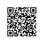 RNC60J1742BSR36 QRCode