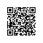 RNC60J1742BSRE6 QRCode