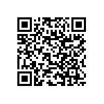 RNC60J1743BSB14 QRCode