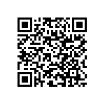 RNC60J1743BSRE6 QRCode