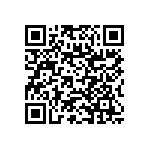 RNC60J1743FRRE6 QRCode