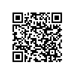 RNC60J1743FSB14 QRCode