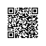 RNC60J1752FSB14 QRCode