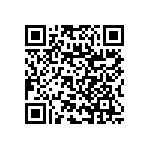 RNC60J1781BSBSL QRCode