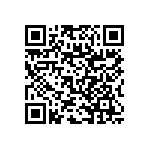 RNC60J1781FSB14 QRCode