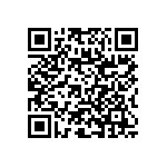 RNC60J1782BSRE6 QRCode