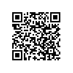 RNC60J1784BRB14 QRCode