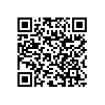 RNC60J1784BSR36 QRCode