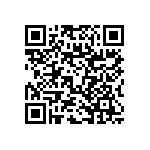 RNC60J17R4FSB14 QRCode