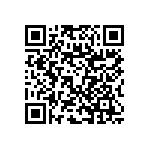 RNC60J17R8BSB14 QRCode