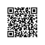 RNC60J1802BSB14 QRCode