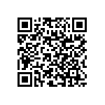 RNC60J1820BSRE6 QRCode