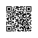 RNC60J1821BSB14 QRCode