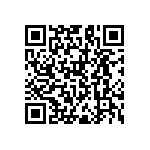 RNC60J1821FSBSL QRCode