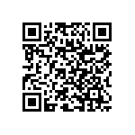 RNC60J1821FSRE6 QRCode