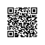 RNC60J1822BSB14 QRCode