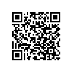 RNC60J1822BSR36 QRCode