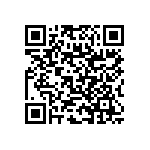 RNC60J1823BSB14 QRCode