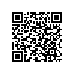 RNC60J1824FSRE6 QRCode